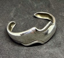 Massiver Vintage Design