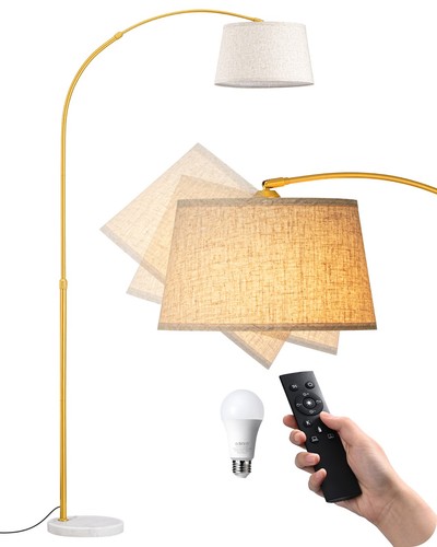 Stehlampe wohnzimmer 143 176 - stehlampe, 143-176