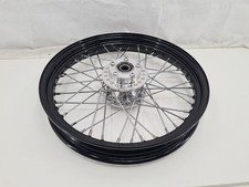 Harley-Davidson Dyna Street