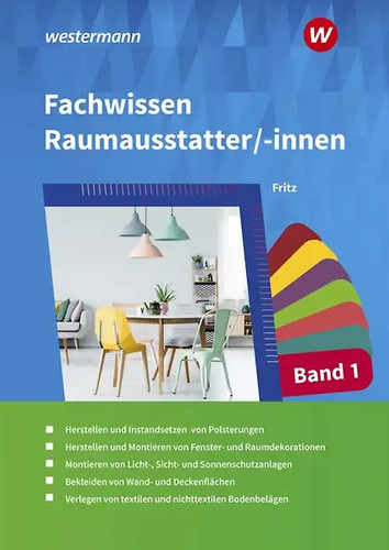 Fachwissen für