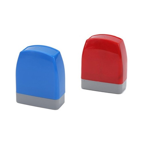 Farbstempel inking kinder - inking,