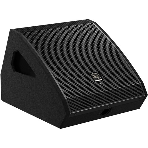 Electro voice pxm 12mp - voice, pxm-12mp