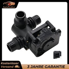 A0005061500 Für Mercedes