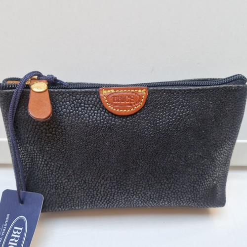 Bric life kosmetiktasche - bric`s,