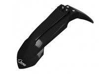 Schutzblech vorne Kotflügel