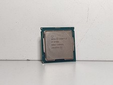 [Getestet] Intel Core i7-9700K - 8C/8T 3.60-4.90GHz Prozessor CPU