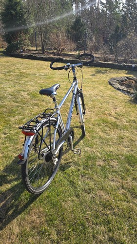 Herren fahrrad 28 - herren-fahrrad,,