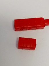 Herpa  Tank  Set Scania CS,CR