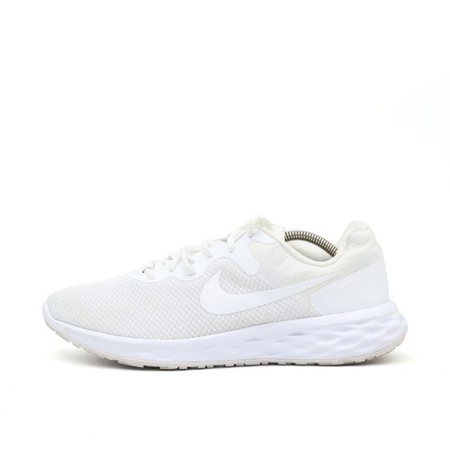 Nike herren revolution - nike, 6