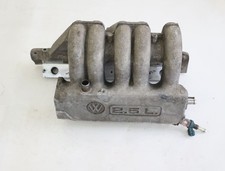 Ansaugkrümmer VW T4 Bus 023133223 2.5 81 KW 110 PS Benzin 03-1994