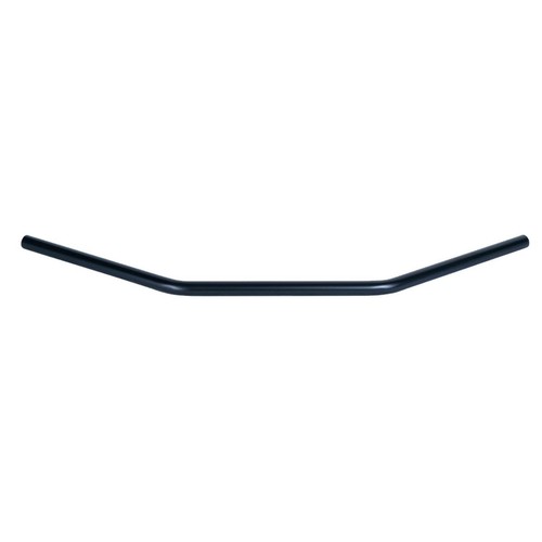Trw drag bar - trw, lenker