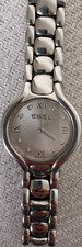 Ebel damen armbanduhr - damen,