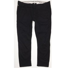 G-Star Vectar  Herren Schwarz