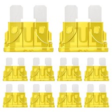 50 Stück 20Ampere Standard