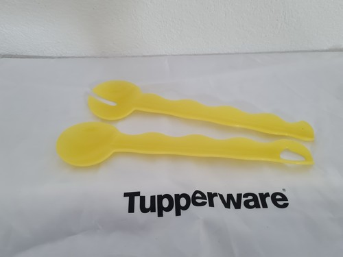 Tupperware junge welle - tupperware,