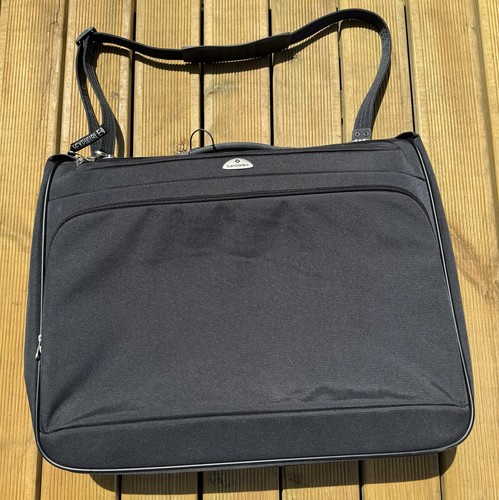 Samsonite glisten - glisten, ii