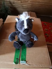 Nici Stinktier - Wie Neu