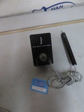 Schuler Dental Su Elektra Kuli Mini Wachsmesser 01725