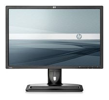 HP VM633A4 Computerbildschirm