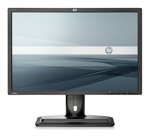 Vm633a4 computerbildschirm - vm633a4,