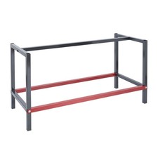 Werkbank Arbeitstisch