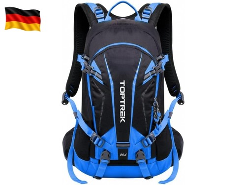 Fahrradrucksack wasserdicht - fahrradrucksack,