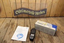 Neuer  originaler VW Handy Adapter Satz  VW Nr. 7L0051435 AT  #K10
