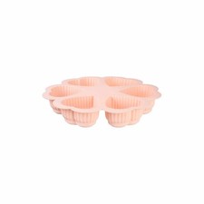 Depot Silikon Muffin Backform-