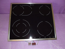 Bauknecht EKV5460-1IN PFEVS