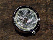 CEV Tipo 105 Scheinwerfer