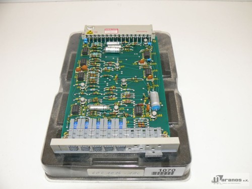Siemens 6dc1014 1bc - siemens, simadyn