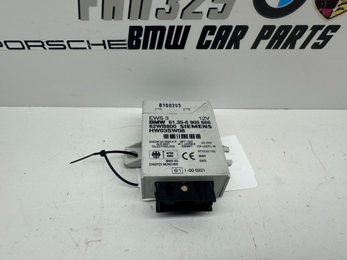Bmw e46 330 - bmw, ci