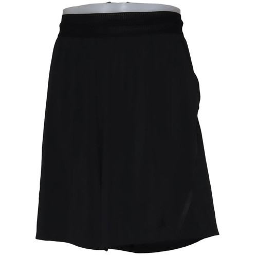 Jordan sportshorts größe - jordan,, sportshorts,