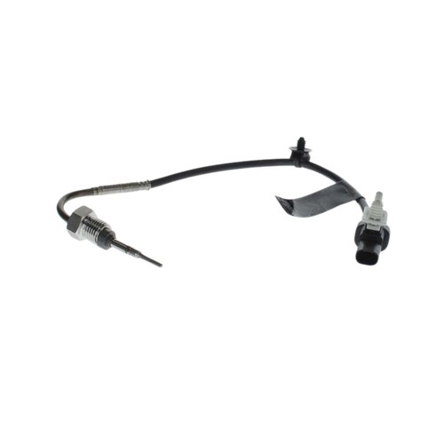 Neu abgastemperatursensor für - neu,
