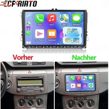 9'' Android 15 2+64GB Apple