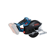 Bosch GKM 18V-50