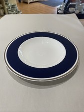 Villeroy boch anmut colour - villeroy,