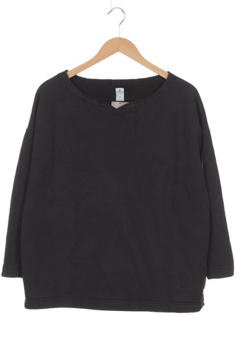 Replay sweater damen - sweater,