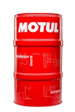60l Motul 4100 Protect 10W-40