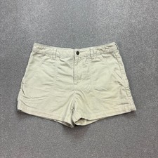 Patagonia Shorts Damengröße