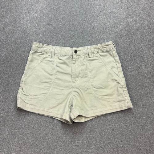 Patagonia shorts damengröße - patagonia,
