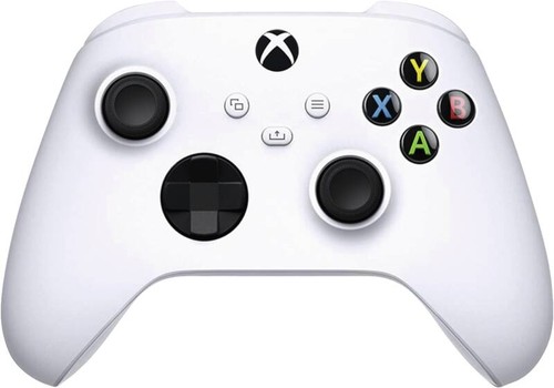 Xbox microsoft - microsoft,