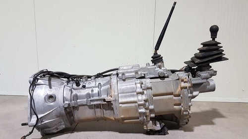 Getriebe 438708 für - getriebe, suzuki