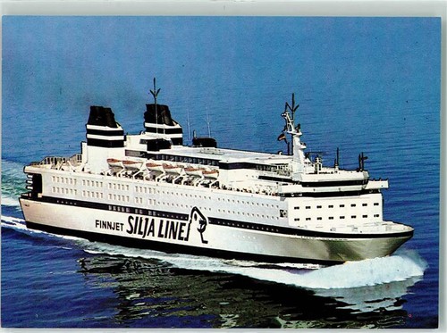 39276719 finnjet auto u - finnjet, auto-