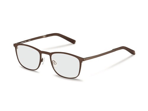 Rodenstock r7103 brille - rodenstock, b