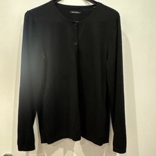 Marco  O Polo Strickjacke gr L