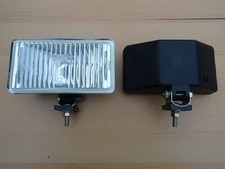 Trabant Wartburg B1000 IFA W50