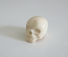 PLAYMOBIL (H189) MAGICAL LAND