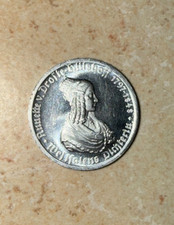 Notgeld der Provinz Westfalen