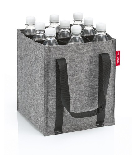 Reisenthel bottlebag - reisenthel,